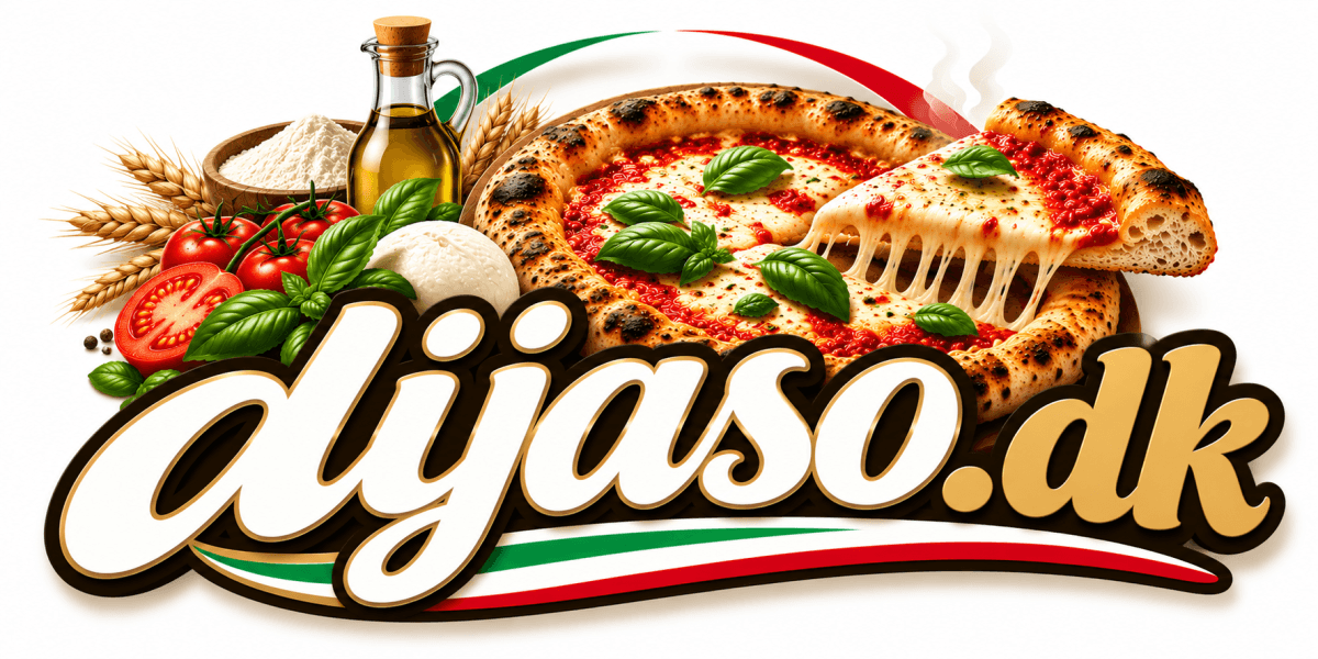 restaurant_logo